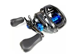 Reel SLX XT 151 HG SHIMANO - 2