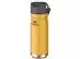 Garrafa Tumbler Térmico Flip Straw Stanley Saffron 887ML - 1