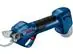 Tesoura de Poda a Bateria Bosch Pro Pruner Brushless 12V - 0