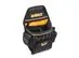 Porta Ferramentas DeWalt DWST83485-LA Construtor M - 0