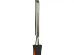 Formão para Madeira 12mm Black&Decker BDHT16695 - 1