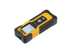 Trena a Laser 30 Metros DeWalt DWHT77100-CN - 1