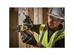 Trena a Laser 30 Metros DeWalt DWHT77100-CN - 2