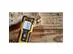 Trena a Laser 30 Metros DeWalt DWHT77100-CN - 4