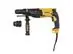 Martelete Perfurador Rompedor DeWalt SDS Plus Mandril 1/2 800W - 0