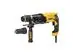 Martelete Perfurador Rompedor DeWalt SDS Plus Mandril 1/2 800W - 1