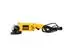 Esmerilhadeira 5" 125mm DeWalt 10.000RPM 1500w - 3