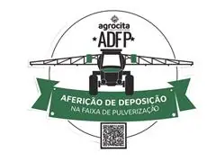 Consultoria em agricultura de precisão - Agrocita - 1