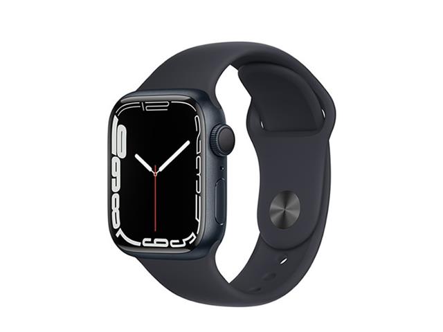 Apple Watch Series 7 GPS 41mm APPLE