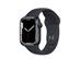 Apple Watch Series 7 GPS 41mm APPLE - 0