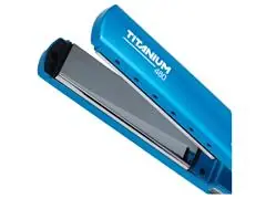 Mini Chapinha Lizz Titanium 480 Azul Bivolt - 1