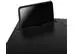Mesa de Escritório Smart Desk Cosco Home Preto - 5