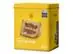 Panettone Havanna Lata Recheado de Doce de Leite 700G - 2