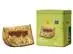 Panettone Havanna Lata Limone com Doce de Leite 700G - 0