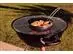 Panela Wok Churrasco Tramontina com Cabo de Aço Inox 24CM - 3