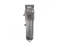 Máquina de Corte Gama Italy S.E. GC Titanium Bivolt - 1