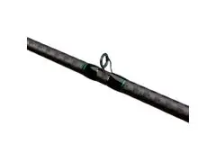 Vara Carretilha Shimano Curado Série Brasil CDC60HSAA (1.83M) 14-40LB - 6