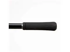 Vara Carretilha Shimano Curado Série Brasil CDC60HSAA (1.83M) 14-40LB - 7