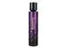 Perfume Deo Colônia Água de Cheiro Absinto Feminino 100ML - 1
