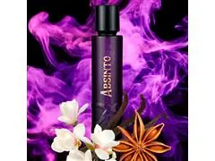 Perfume Deo Colônia Água de Cheiro Absinto Feminino 100ML - 2