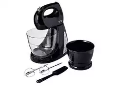 Batedeira Mallory Activa Duos Plus - 2