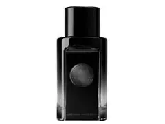 Perfume Antonio Banderas The Icon Eau de Parfum Masculino 50ML - 1