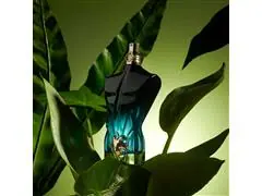 Perfume Jean Paul Gaultier Le Beau Le Parfum EDP Masculino 75ML - 2