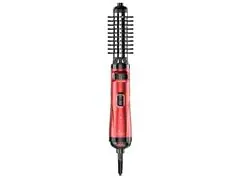 Escova Rotativa Gama Italy Turbo Ion 2600 Rotating Styler Bivolt - 1