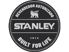 Copo Térmico de Cerveja Stanley com Tampa Maple 473ML - 9