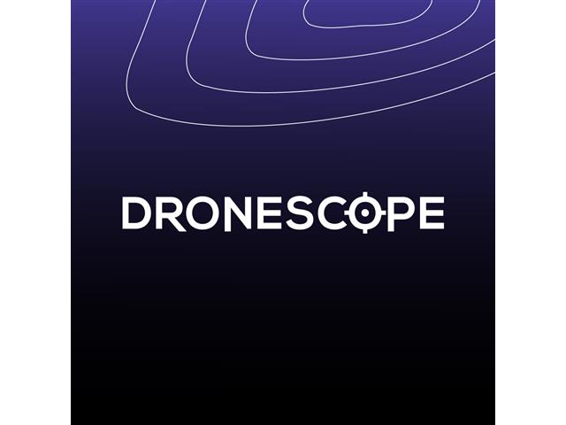 DRONESCOPE.AG - Calidad de Implantación