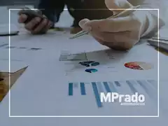 Administrativo e Financeiro - MPrado