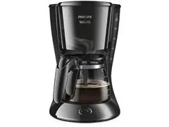 Cafeteira Elétrica Philips Walita RI7461 Drip Daily - 1