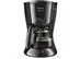 Cafeteira Elétrica Philips Walita RI7461 Drip Daily - 1