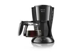 Cafeteira Elétrica Philips Walita RI7461 Drip Daily - 2