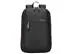 Mochila para Notebook Targus Intellect Essential Preta até 15.6" - 2