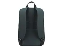 Mochila para Notebook Targus Geolite Essential Cinza até 15.6" - 3