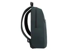 Mochila para Notebook Targus Geolite Essential Cinza até 15.6" - 5