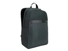 Mochila para Notebook Targus Geolite Essential Cinza até 15.6" - 2