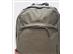 Mochila Split 25 litros Militar MONTAGNE - 3