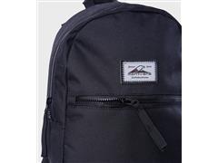 Mochila Avery 6L Negra MONTAGNE - 3