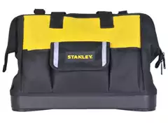 Bolsa para Ferramentas 16" Stanley - 0