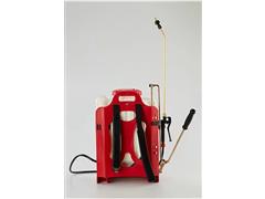 Fumigadora Manual RoyalCondor La Aliada - 1