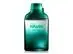 Perfume Natura Kaiak Aventura Desodorante Colônia Masculino 100ML - 0