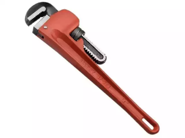 Chave para Tubo Stanley 12"