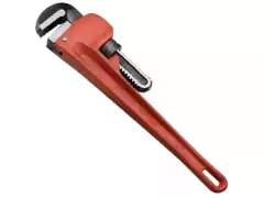 Chave para Tubo Stanley 12" - 0