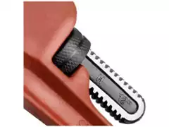 Chave para Tubo Stanley 12" - 2