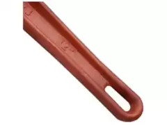 Chave para Tubo Stanley 12" - 3