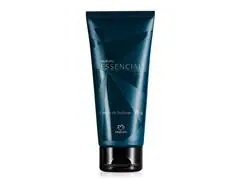 Creme de Barbear Natura Essencial Oud 75G