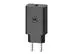 Carregador de Parede Motorola Turbo Power 68W Cabo USB-C - 4