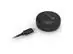 Fone de Ouvido Bluetooth Motorola Moto Buds 150 à Prova d'Água Preto - 4